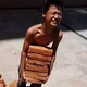 自由飞翔40098头像