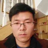 极边小集头像