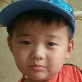 异地阳光Jocie头像
