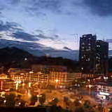 手机用户5422060905头像
