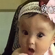 小不点app头像
