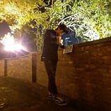 czhenry头像