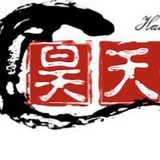 昊天新娱乐头像