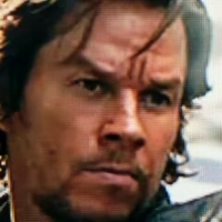 徐强58712026头像