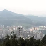 好人一生平安179122780头像