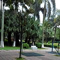 海角4150061480头像