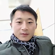 5宁静致远9头像
