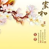 荣鑫艺玻头像