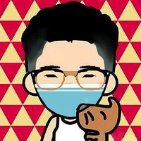 Bouns_SP头像