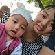 杜锐 · 锐程PLUS车主·车龄2年头像