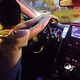 走路不看你头像