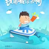 李松涛776头像