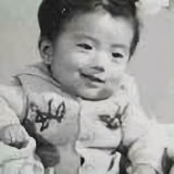 逗你玩86330头像