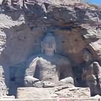 宣传正能量182头像