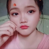 小蒋206871133头像
