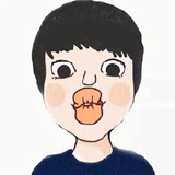 henryliu头像