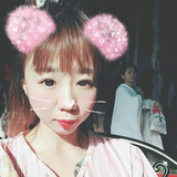 爱生活爱自己31514456头像