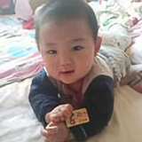 云飞扬76783头像
