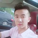 奥奔马后排娱乐系统头像