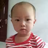 幸福约定5485头像