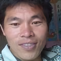 笑傲江湖1978头像