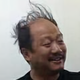 001涛哥哥头像