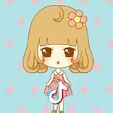 Zxr头像