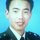 兵哥哥17515头像