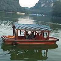 看世间百态常将冷眼观头像