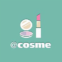 cosme大赏头像