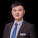 吉利瑞吉李小龙头像