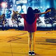 詹黑库黑还是人吗 · 远景X3车主·车龄3年头像