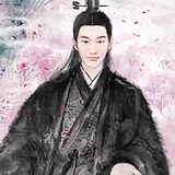 柒月1673头像