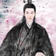 柒月1673头像