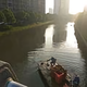 XAUUSD口合 · 科鲁泽车主·车龄1年头像