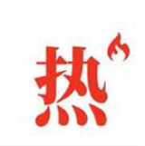 聪明冰淇淋urh头像