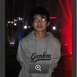 小强莉莉头像