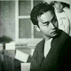 Cola9087头像