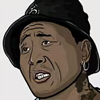 广东汕头代表队头像