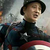 qzuser228512730头像