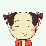 不知名的总剁主头像