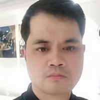 gg小顾头像