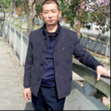 用户15795269头像