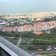 洒脱星星j5g头像
