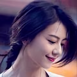 小树林147916373头像