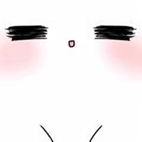 一个喜欢美食的小胖子头像