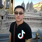 东东头像