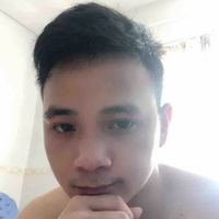 用户3872626496768头像