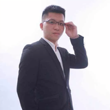 俯身下吻你头像