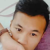 人送称谓男人769头像